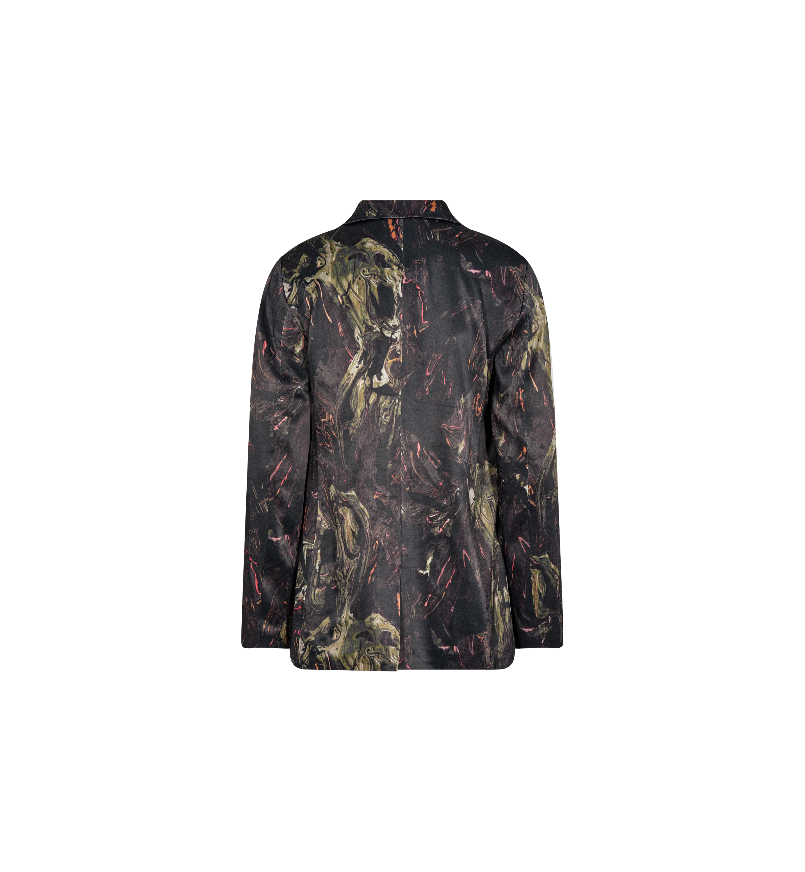 Packshot / Black / Details